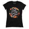 Live Laugh (Ladies)