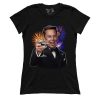Elon Great Gatsby (Ladies)