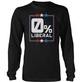 Mens Long Sleeve