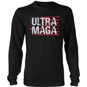 Mens Long Sleeve