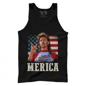 Premium Mens Tank