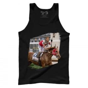 Premium Mens Tank