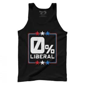 Premium Mens Tank