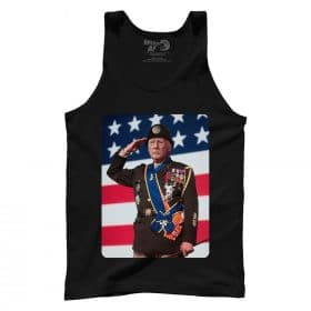 Premium Mens Tank