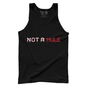 Premium Mens Tank