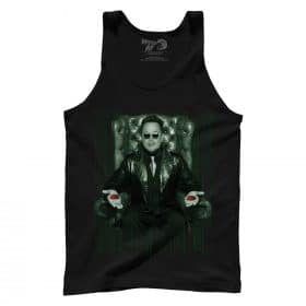 Premium Mens Tank