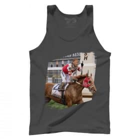 Premium Mens Tank