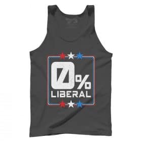 Premium Mens Tank