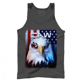 Premium Mens Tank