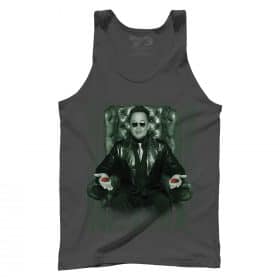 Premium Mens Tank