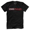 2000 Mules