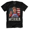 Merica