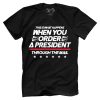 Order A President V2