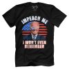 Impeach Me
