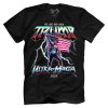 Ultra MAGA V2