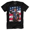 Trump General Patton
