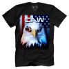 Terminator Eagle