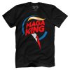 MAGA King