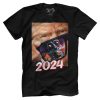 Trump 2024 They Live