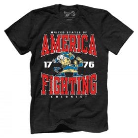 Premium Mens Blend Shirt