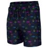 IPACK Swim Trunks