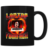 Laptop From Hell - Coffee Mug