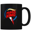 MAGA King - Coffee Mug