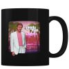 Florida Man - Coffee Mug