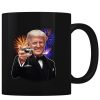 Trump Great Gatsby - Coffee Mug