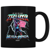 Ultra MAGA V2 - Coffee Mug