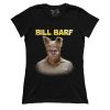 Bill Barf (Ladies)