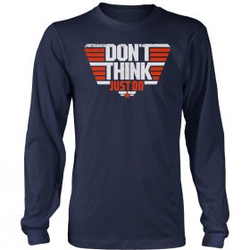 Mens Long Sleeve