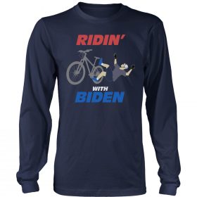 Mens Long Sleeve