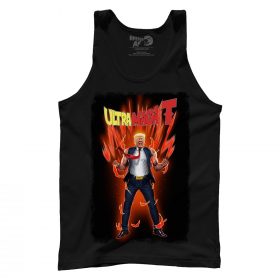 Premium Mens Tank