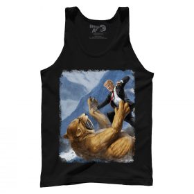 Premium Mens Tank