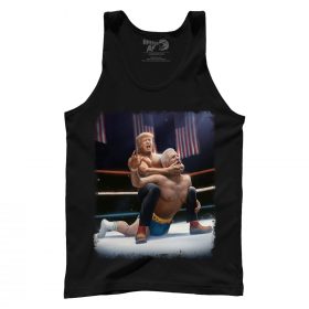 Premium Mens Tank