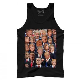 Premium Mens Tank