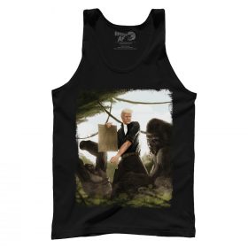 Premium Mens Tank