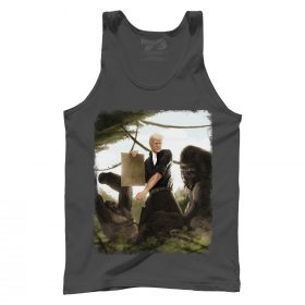 Premium Mens Tank