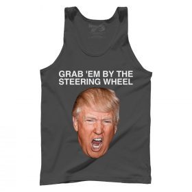 Premium Mens Tank