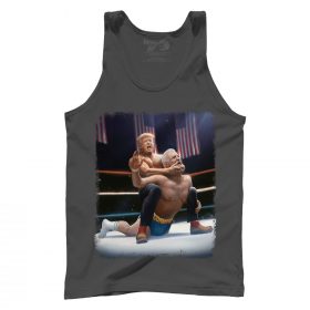 Premium Mens Tank