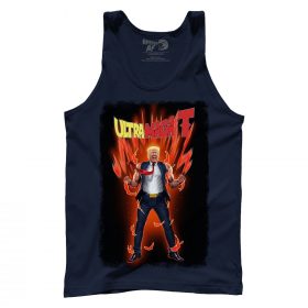 Premium Mens Tank