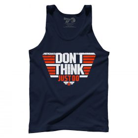 Premium Mens Tank