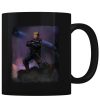 Trump Operator - Coffee Mug