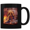 The Great MAGA King - Coffee Mug