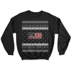 Mens Premium Sweatshirt