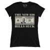 Biden Dollar Inflation (Ladies)