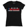 Dixie (Ladies)
