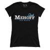 Mehoff (Ladies)