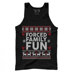 Premium Mens Tank